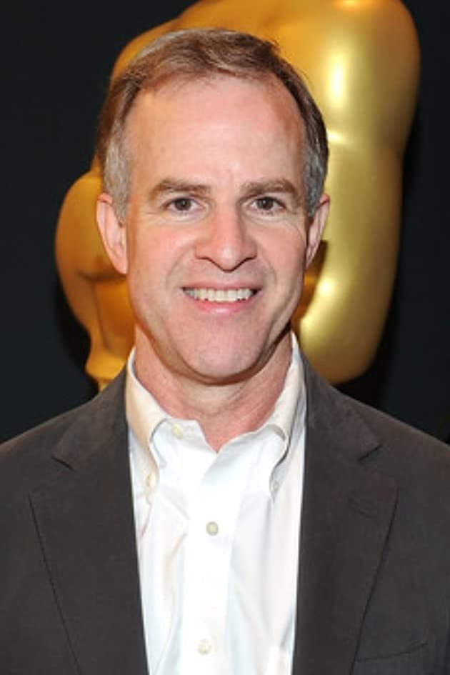 Harley Jessup profile