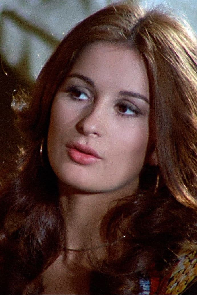 Betsabé Ruiz profile