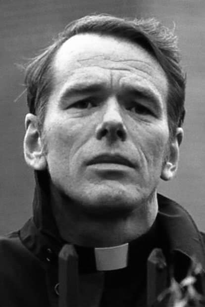 William O'Malley profile