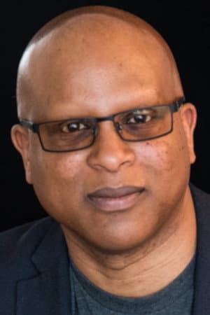 Christopher Barnett profile