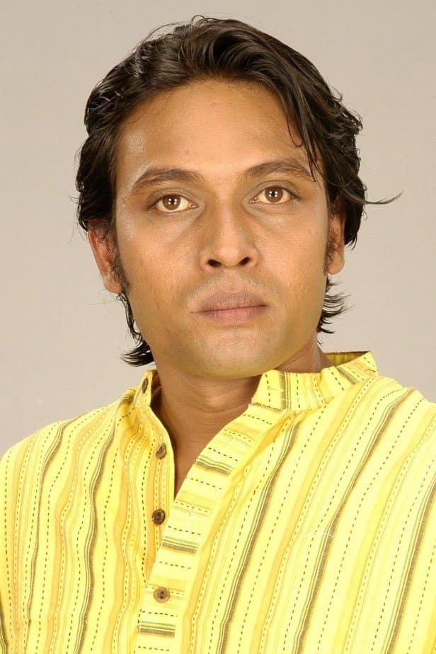 Anisur Rahman Milon profile