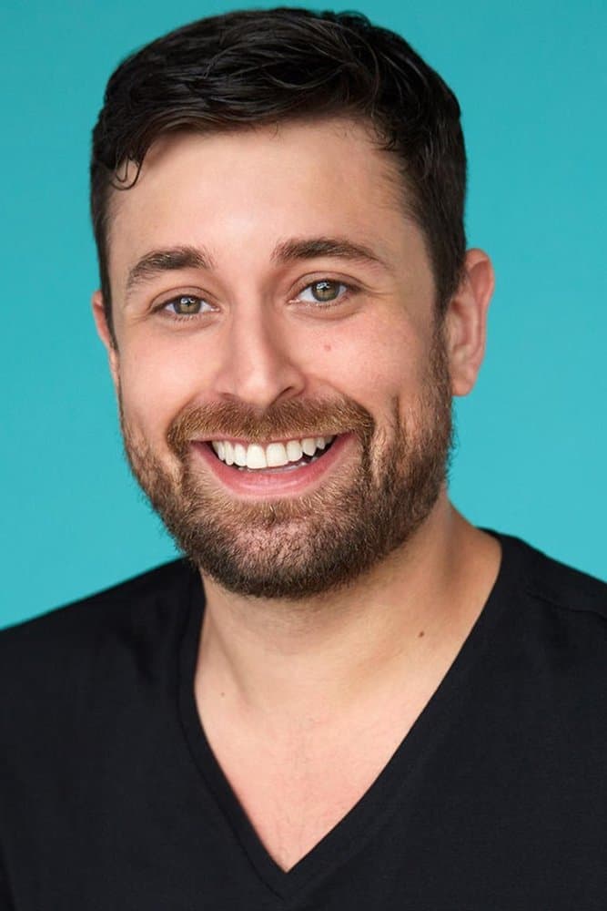 Kurt Conroyd profile