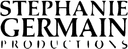 Stephanie Germain Productions