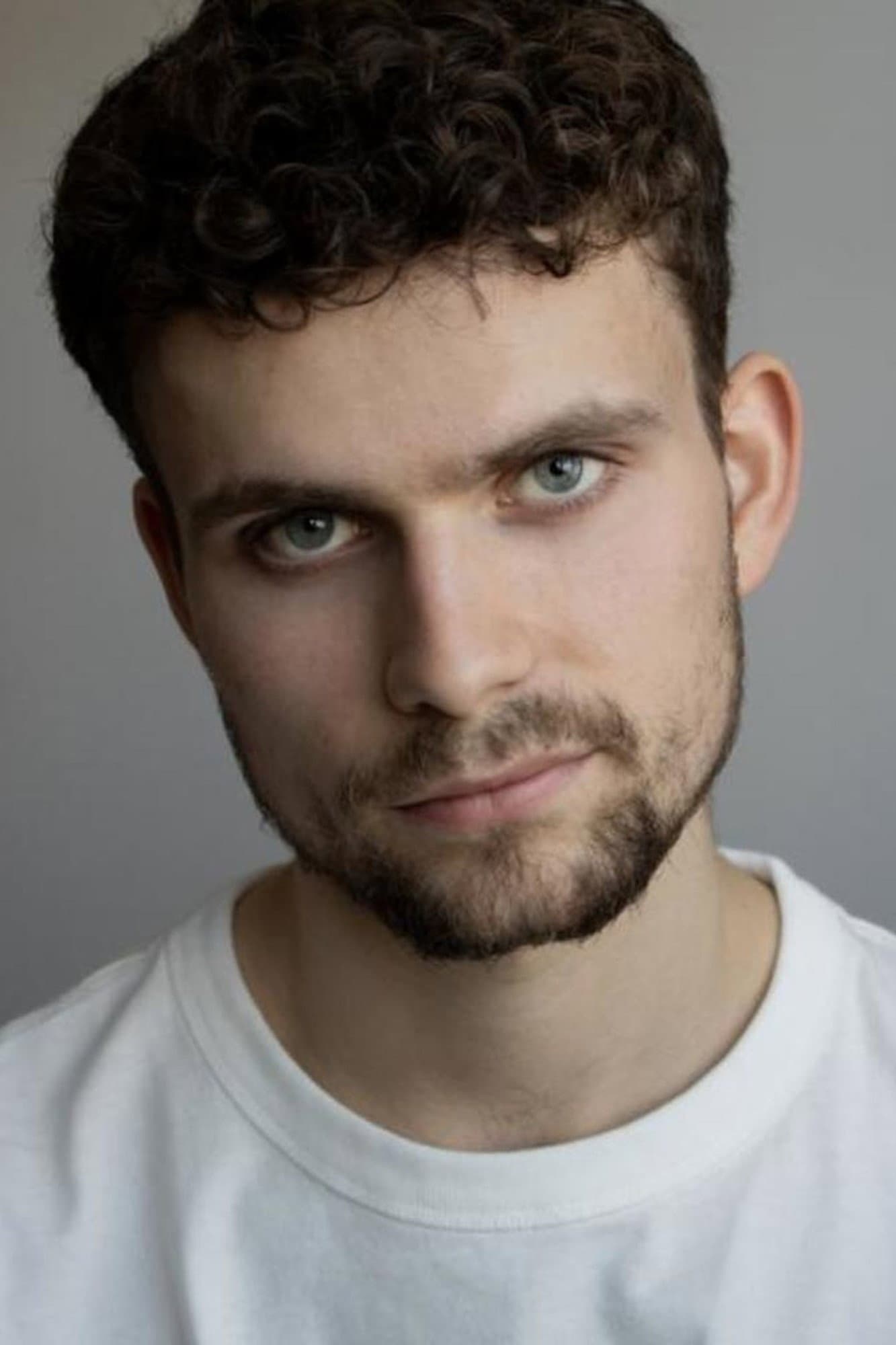 Sebastien Kapps profile