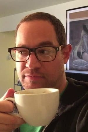 James Bradford Huston profile