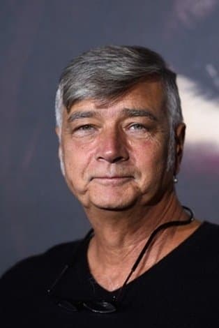 John R. Leonetti profile