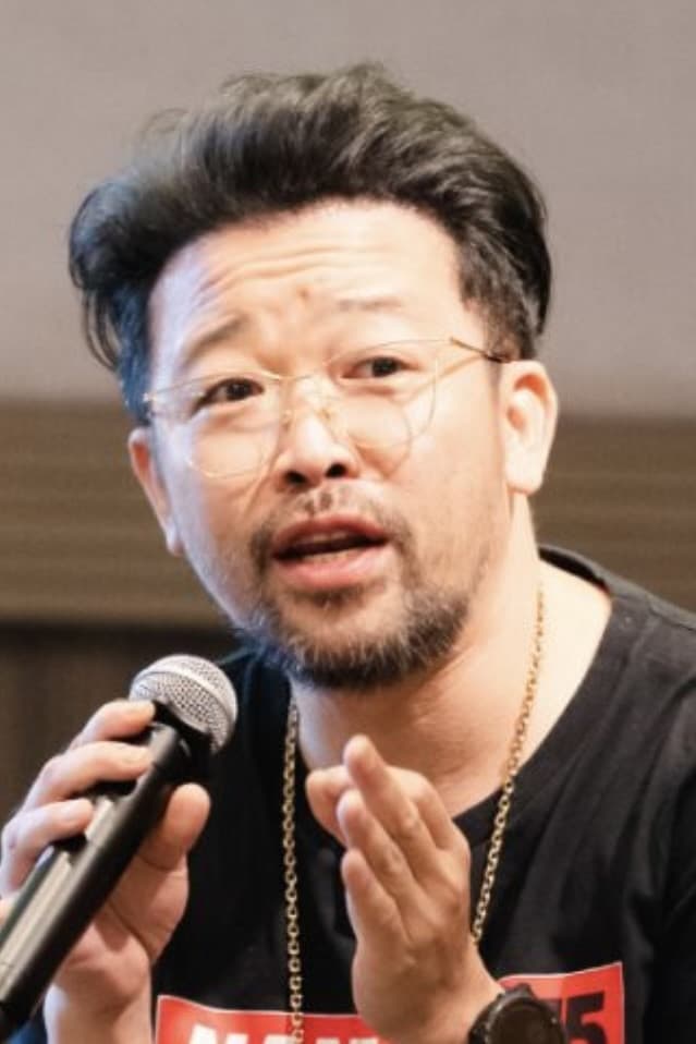 Kathsepsawad Palakawong na Ayuthaya profile