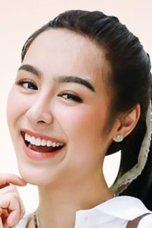 Punpreedee Khumprom Rodsawat profile