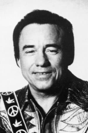 Earl Scruggs profile