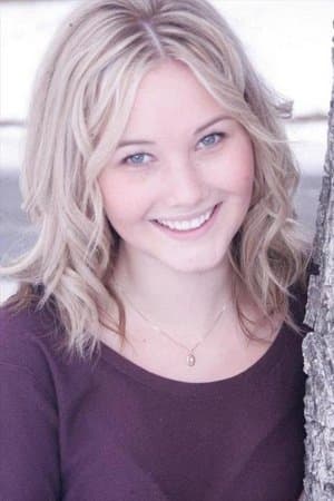 Shae Keebler profile