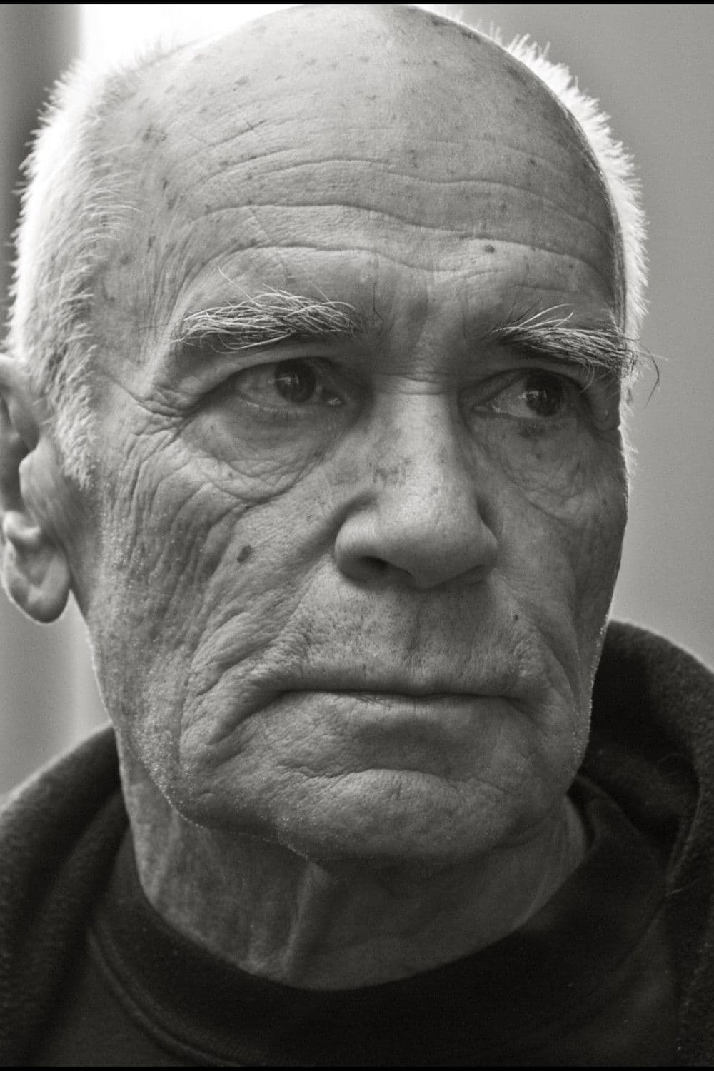 Yuri Klepikov profile