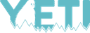 Yeti Television