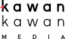KawanKawan Media