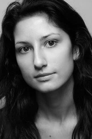 Roseanna Frascona profile