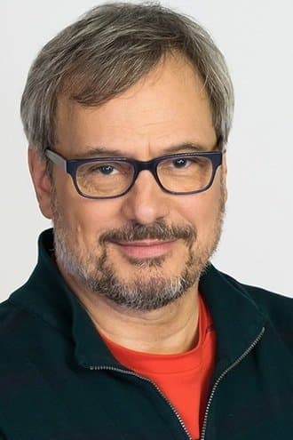 Olivier L'Écuyer profile