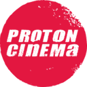 Proton Cinema