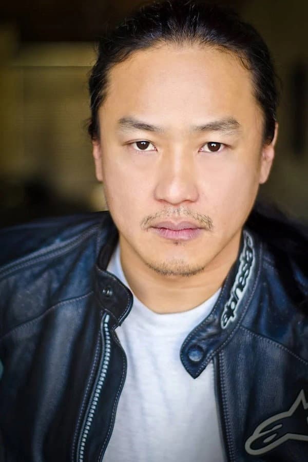 Surawit Sae Kang profile