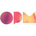 OPM Dream Mill Cinemas