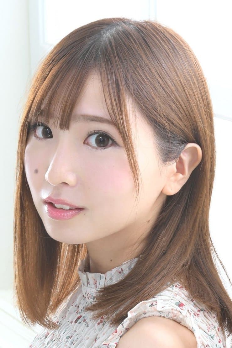 Ayumi Mano profile
