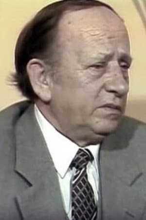 Sulejman Pitarka profile