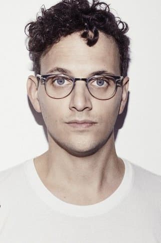 Salem Al Fakir profile