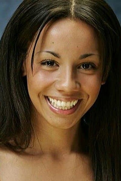 Lisa Livingstone profile