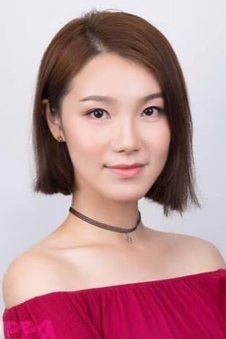 Clare Chan profile