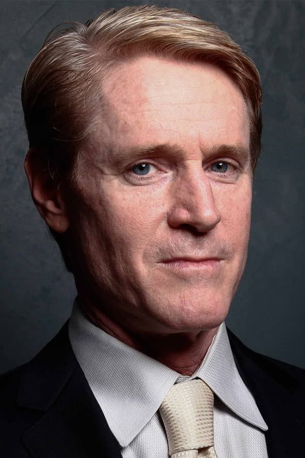 Kevin Giffin profile