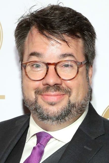 Thomas Golubić profile