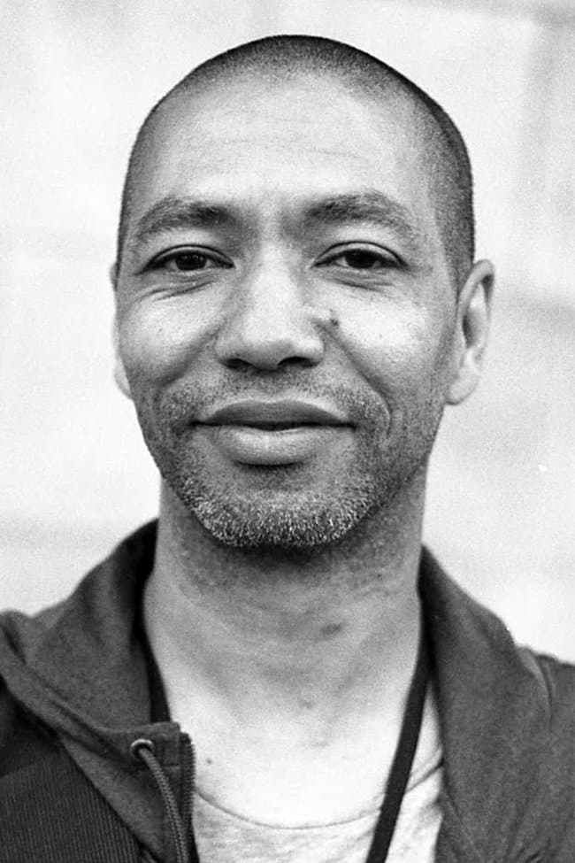 Philippe Lacôte profile