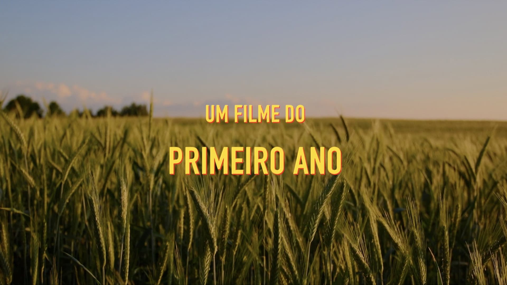 The Adaptation of Penalties and Laws backdrop