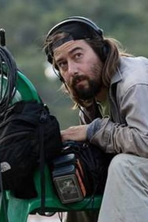 Jose Jairo Flores profile