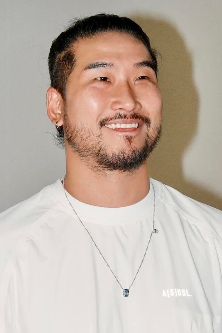 Kumer So Wai-Chuen profile