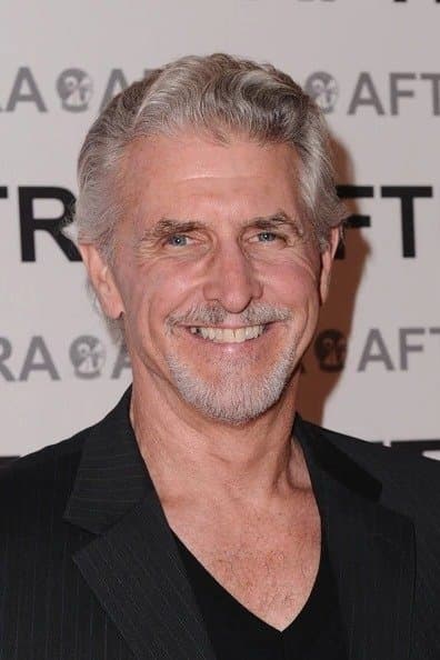 Michael Swan profile