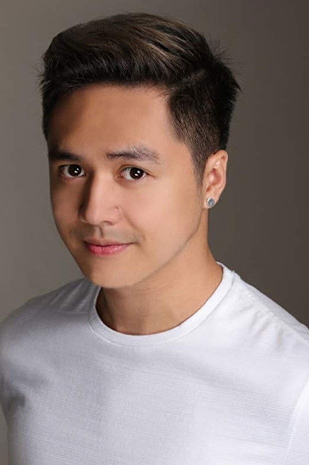 Sam Concepcion profile