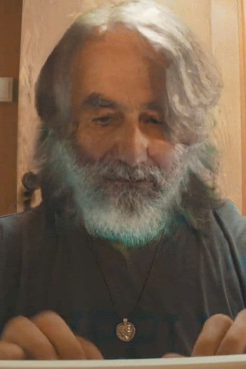 Monte Van Vleet profile