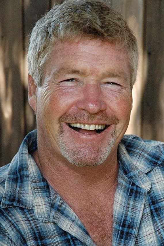 Shea Farrell profile