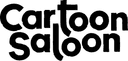 Cartoon Saloon