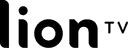 Lion Television