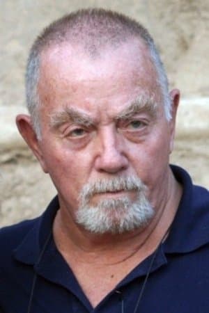 Giannetto De Rossi profile