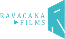Ravacana Films