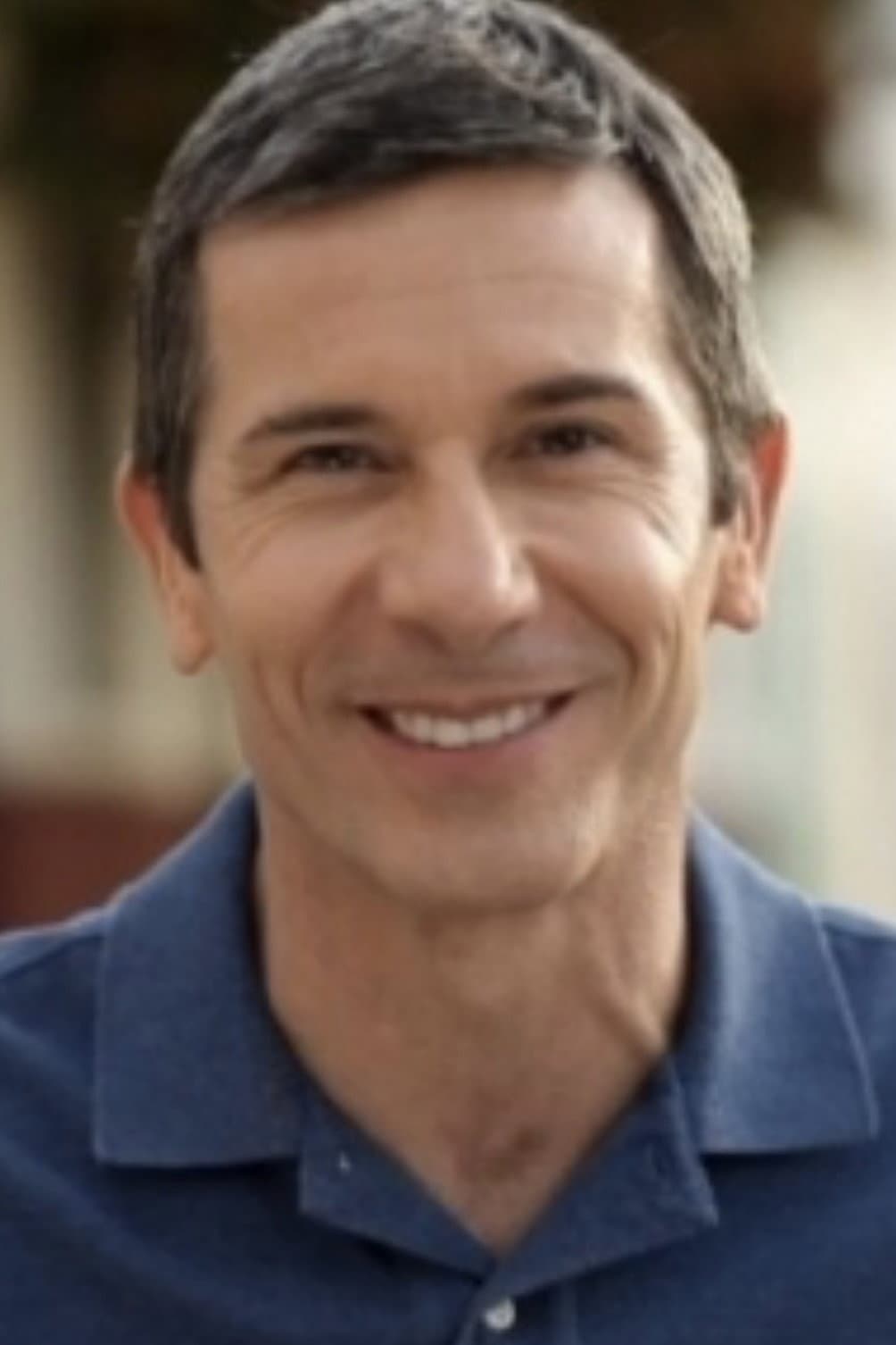 Federico Erdocia profile