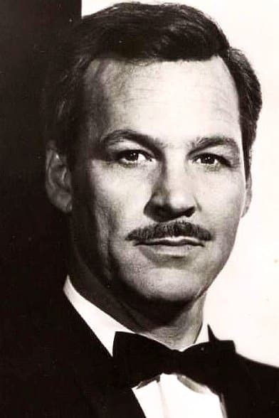 Chris Alcaide profile