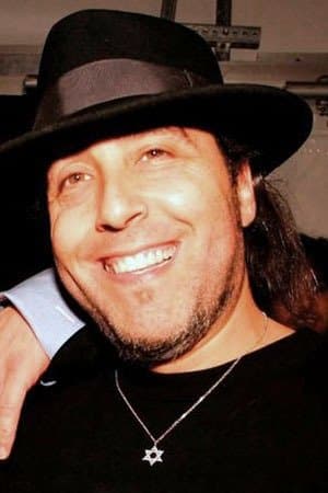 Josh Richman profile