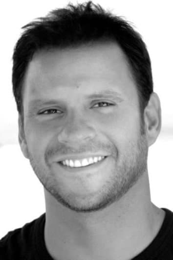 Trace Cheramie profile