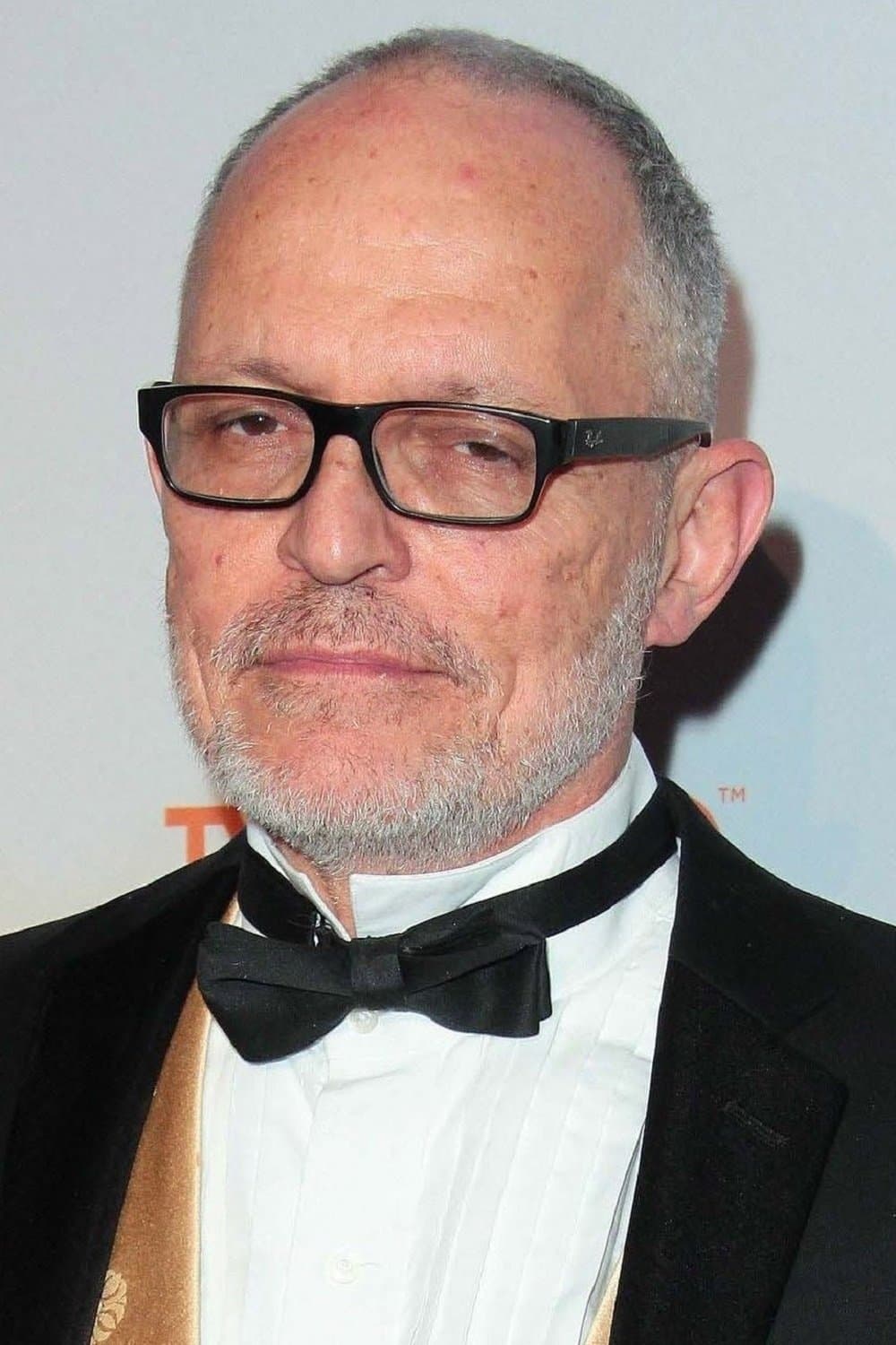 Stephen Tolkin profile