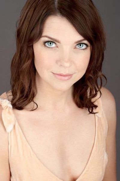 Jennymarie Jemison profile