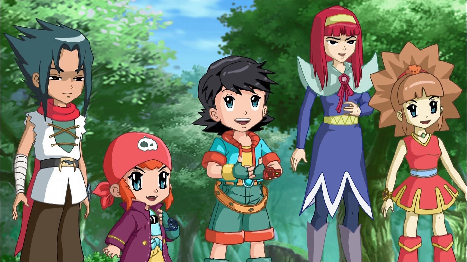 恐龙宝贝 backdrop