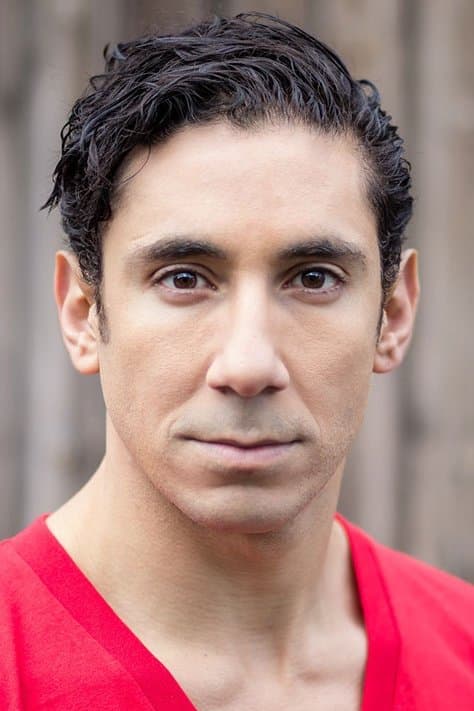 Walles Hamonde profile