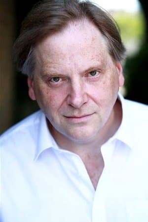 Jasper Jacob profile